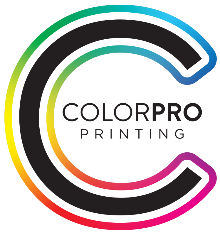 Printing Company Printing Services Fort Collins Co Colorpro